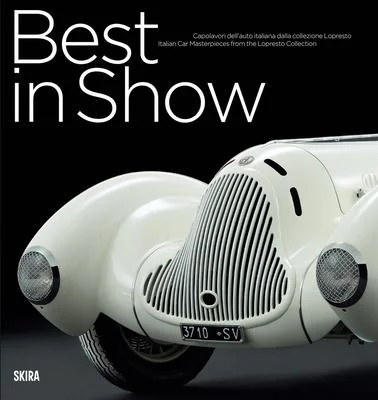 discountmags14-1756984