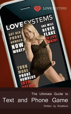 discountmags14-1763300
