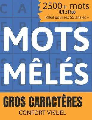 discountmags14-1764224