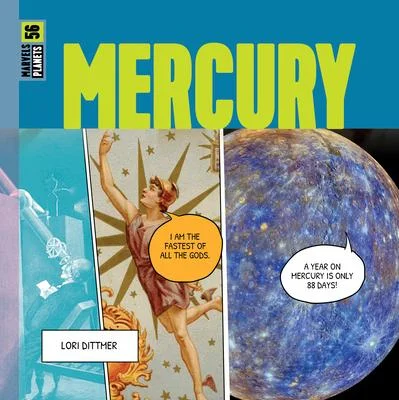 discountmags14-1767008