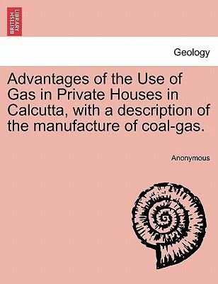 discountmags14-1772531