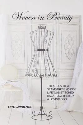 discountmags14-1783888