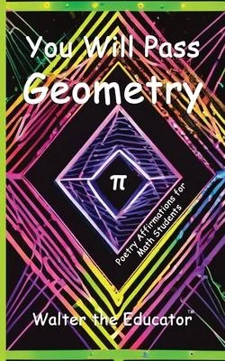discountmags14-1792814