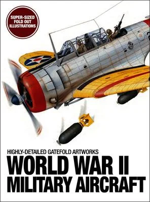 discountmags15-1678880