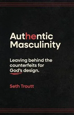 discountmags15-1680537