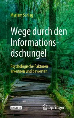 discountmags15-1682234