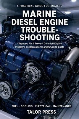 discountmags15-1683750