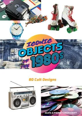 discountmags15-1696368