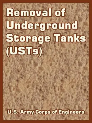 discountmags15-1701838
