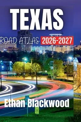 discountmags15-1705837