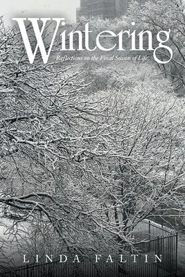 discountmags15-1706418