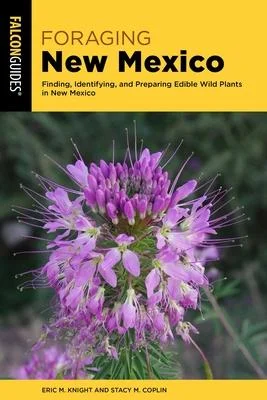 discountmags15-1712184