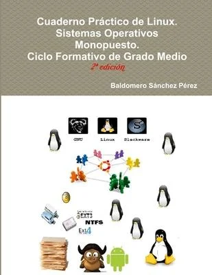 discountmags15-1714720