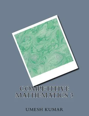 discountmags15-1715964