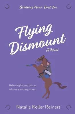 discountmags15-1719210