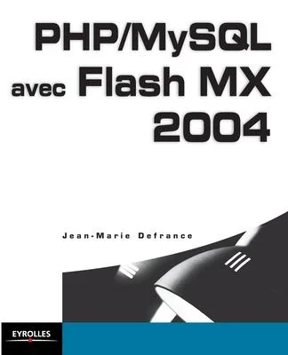 discountmags15-1720505