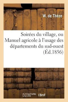 discountmags15-1720551