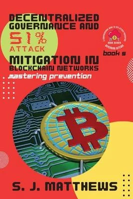 discountmags15-1720577