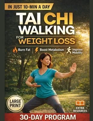 discountmags15-1721838