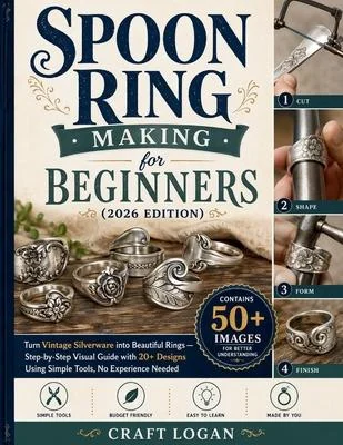 discountmags15-1722770