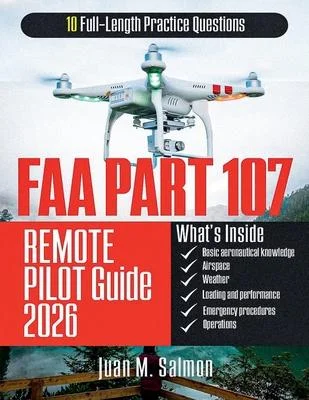 discountmags15-1722798