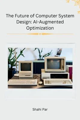 discountmags15-1723248
