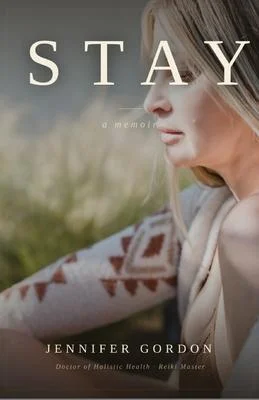 discountmags15-1723347