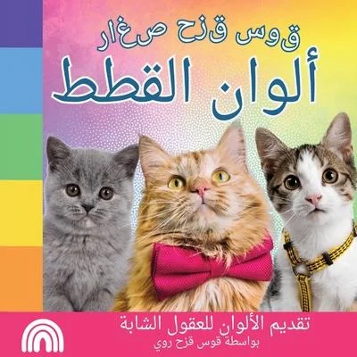 discountmags15-1725686