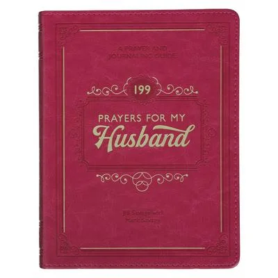 discountmags15-1729429