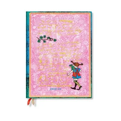 discountmags15-1731160
