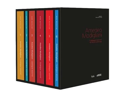 discountmags15-1731430