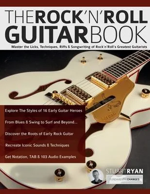 discountmags15-1737492