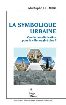 discountmags15-1739776
