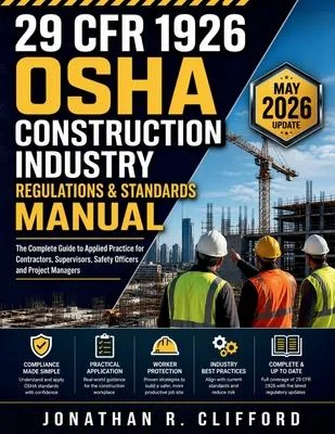 discountmags15-1739904