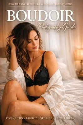discountmags15-1742111