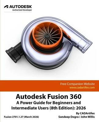 discountmags15-1744496