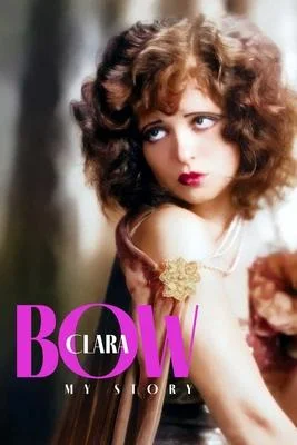 discountmags15-1748041