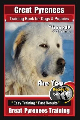 discountmags15-1750448