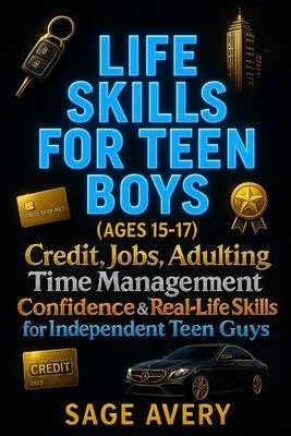 discountmags15-1752533