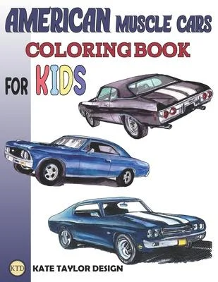 discountmags15-1752628