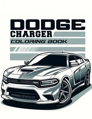 discountmags15-1754078