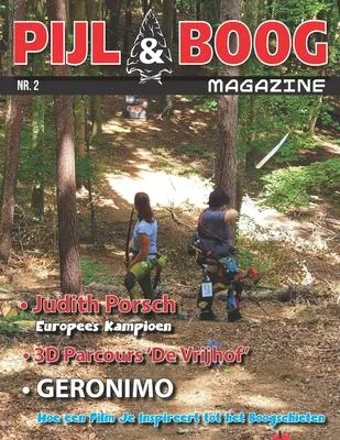 discountmags15-1754713