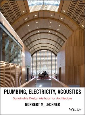 discountmags15-1763904