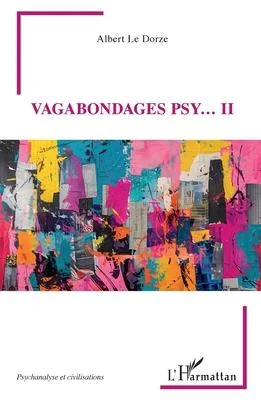 discountmags15-1766388