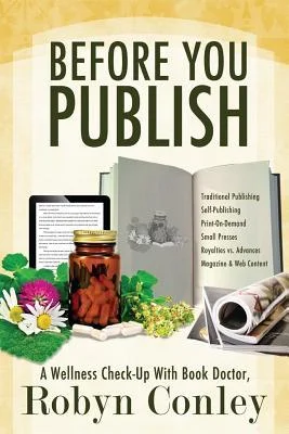 discountmags15-1768082