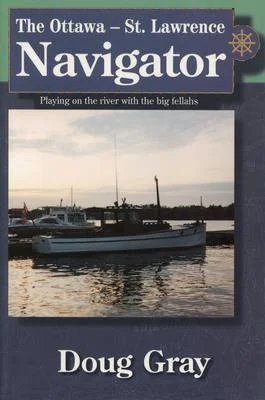 discountmags15-1771301