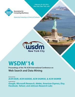 discountmags15-1773374