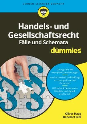 discountmags15-1775382