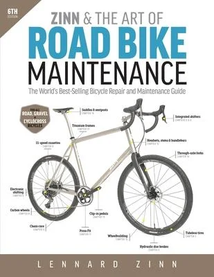 discountmags15-1780748