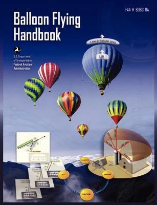 discountmags8-1152570